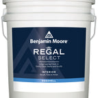 5gal
