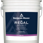 5gal