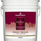 5GAL