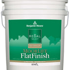 5GAL