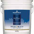 5GAL