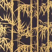 Farrow & Ball Bamboo Wallpaper