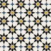 Moroccan Spice