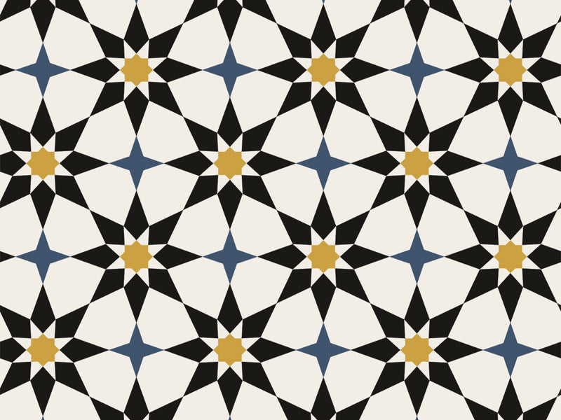Moroccan Spice