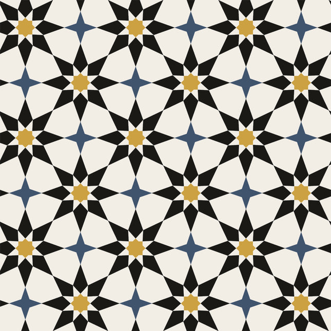 Soleil - Marketplace Paints