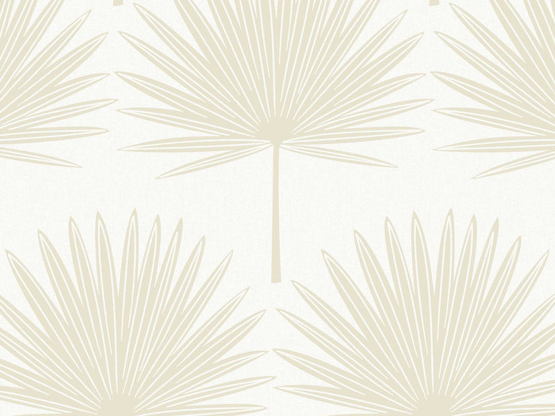 Sandstone & Off-White