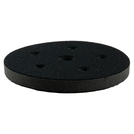 SurfPrep Interface Pad - 5" - Soft - Marketplace Paints