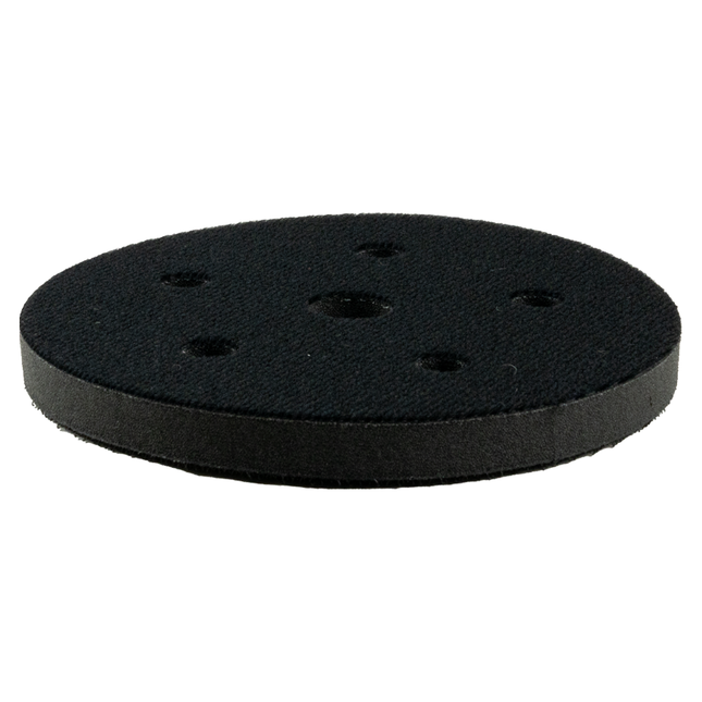 SurfPrep Interface Pad - 5" - Soft - Marketplace Paints