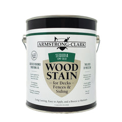 Armstrong-Clark Semi-Solid Stain - Marketplace Paints