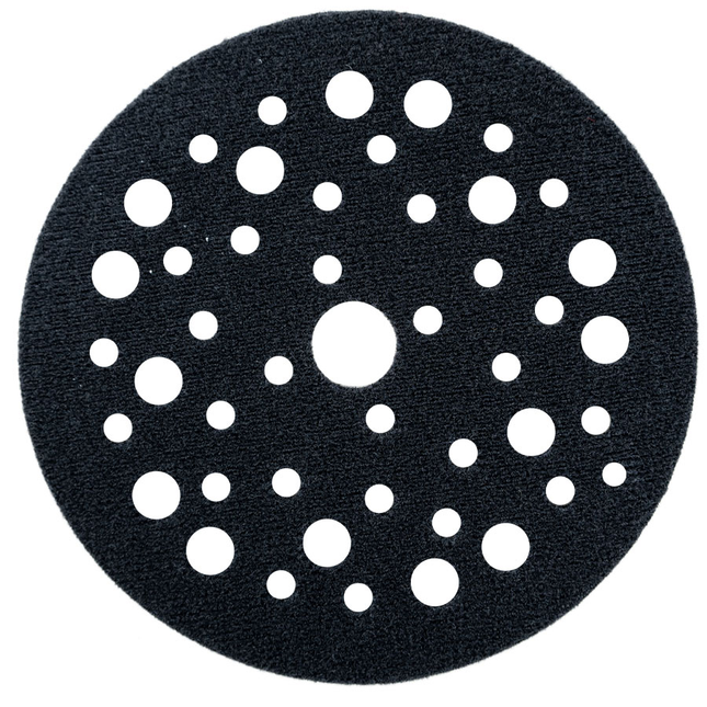 SurfPrep Pad Saver - H&L - 5" - Marketplace Paints