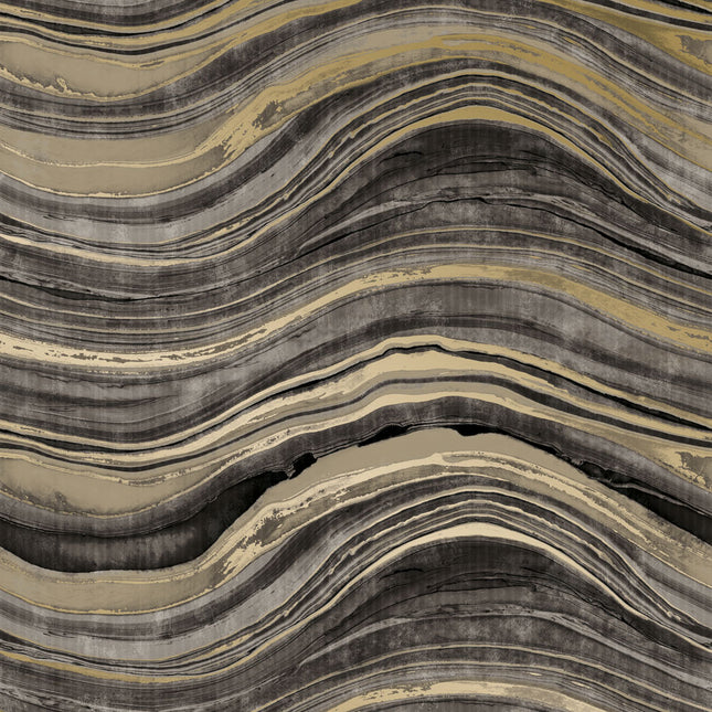 Travertine - Marketplace Paints