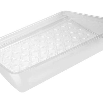 Wooster Big Ben Tray Liner