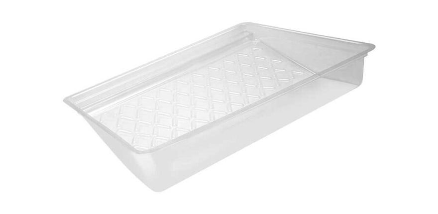 Wooster Big Ben Tray Liner