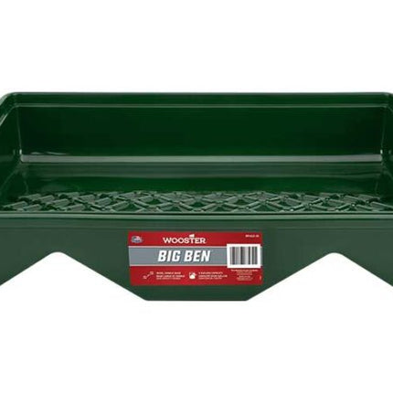 Wooster Big Ben Tray