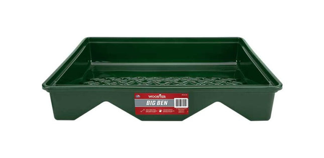 Wooster Big Ben Tray