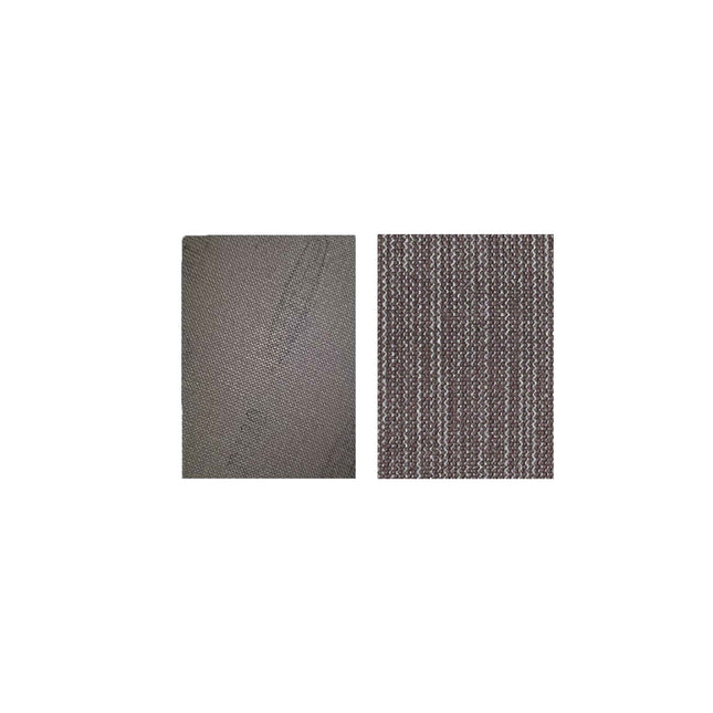 SurfPrep Screen Sheets - 3x4 - No Hole - BOX - Marketplace Paints