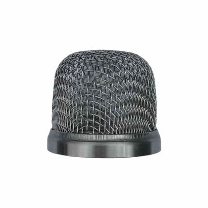 TriTech Suction Screen-Filter for Hi-Cart  T4-T11 - 15 mesh - 600-085-15 - Marketplace Paints