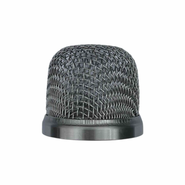 TriTech Suction Screen-Filter for Hi-Cart  T4-T11 - 15 mesh - 600-085-15 - Marketplace Paints