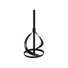 Hyde Mudslinger Drill Mixer 16"x2-1/4" - 46555 - Marketplace Paints