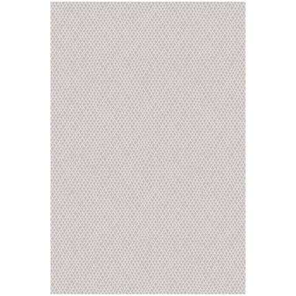 Farrow & Ball Amime Wallpaper