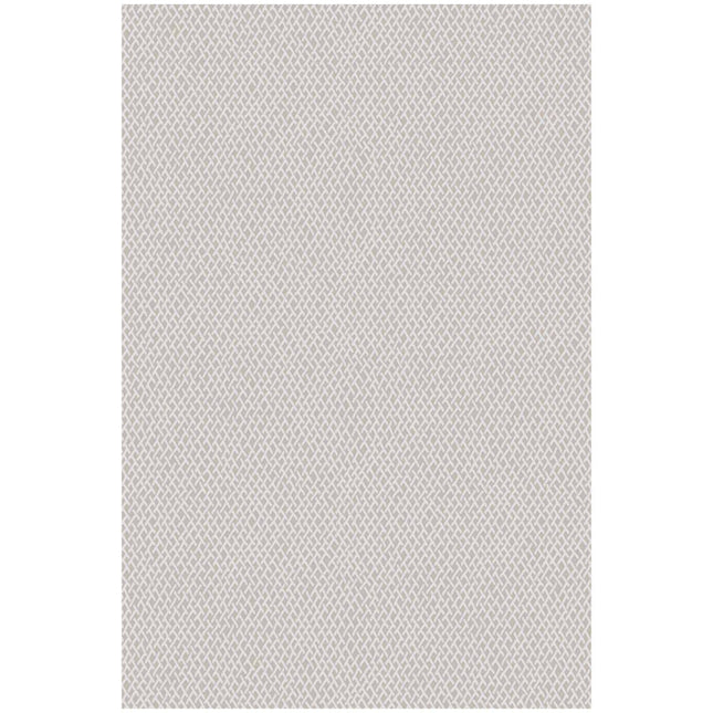 Farrow & Ball Amime Wallpaper
