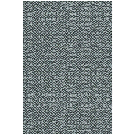 Farrow & Ball Amime Wallpaper