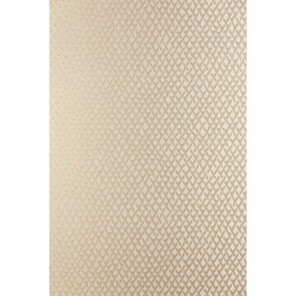 Farrow & Ball Amime Wallpaper