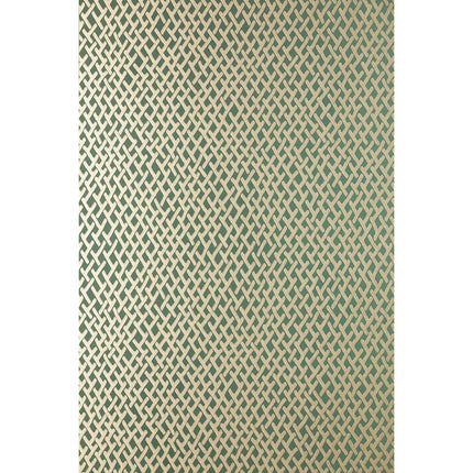 Farrow & Ball Amime Wallpaper