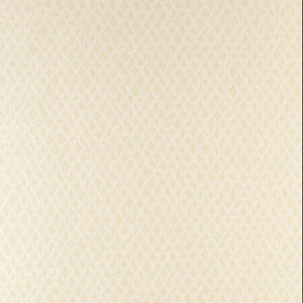 Farrow & Ball Amime Wallpaper