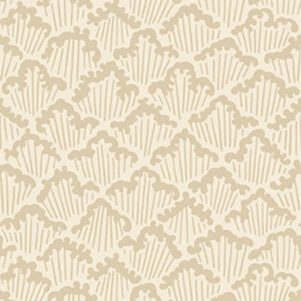 Farrow & Ball Aranami Wallpaper
