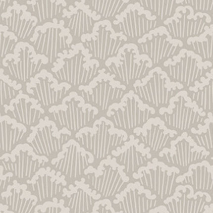 Farrow & Ball Aranami Wallpaper
