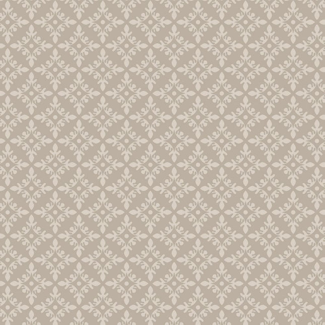 Farrow & Ball Achard Wallpaper