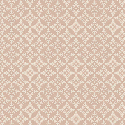 Farrow & Ball Achard Wallpaper