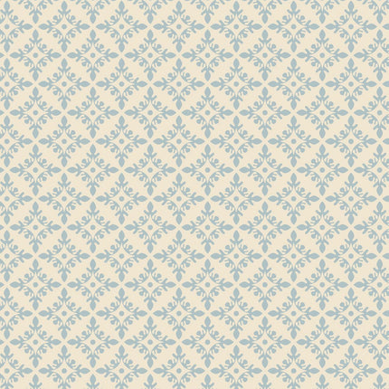 Farrow & Ball Achard Wallpaper