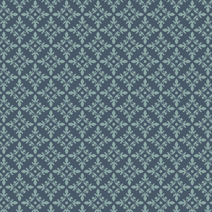 Farrow & Ball Achard Wallpaper