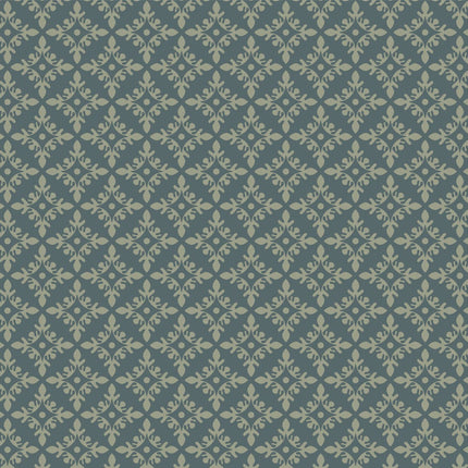 Farrow & Ball Achard Wallpaper