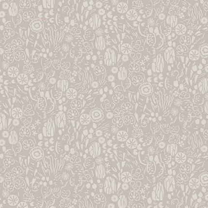 Farrow & Ball Atacama Wallpaper