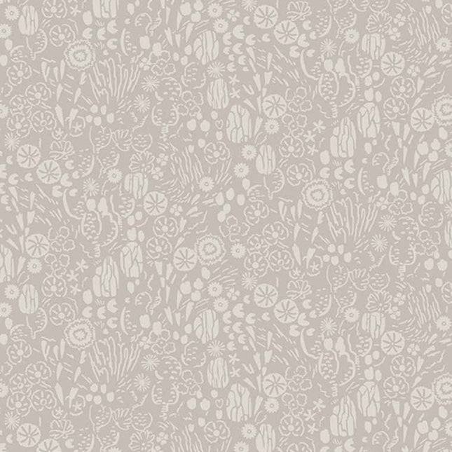 Farrow & Ball Atacama Wallpaper