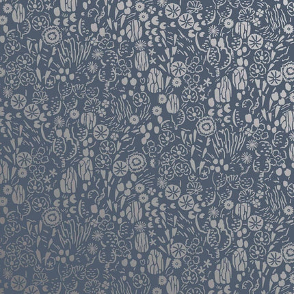 Farrow & Ball Atacama Wallpaper