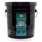 4.25gal (20kg)