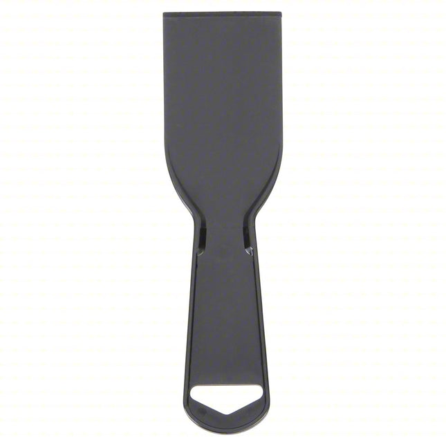 Hyde Plastic Putty Knife - 2" - 05520 - Marketplace Paints
