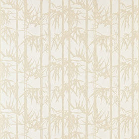 Farrow & Ball Bamboo Wallpaper