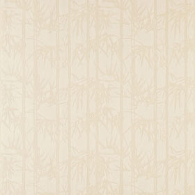 Farrow & Ball Bamboo Wallpaper