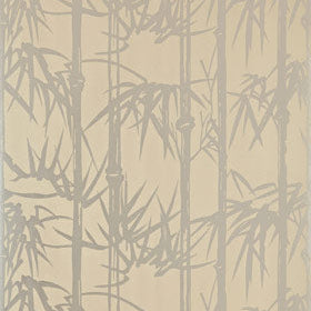 Farrow & Ball Bamboo Wallpaper