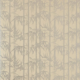 Farrow & Ball Bamboo Wallpaper
