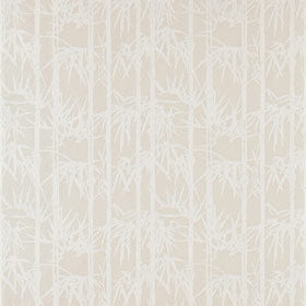 Farrow & Ball Bamboo Wallpaper