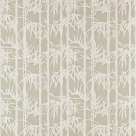 Farrow & Ball Bamboo Wallpaper