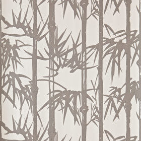Farrow & Ball Bamboo Wallpaper
