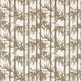 Farrow & Ball Bamboo Wallpaper