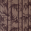 Bamboo 2117